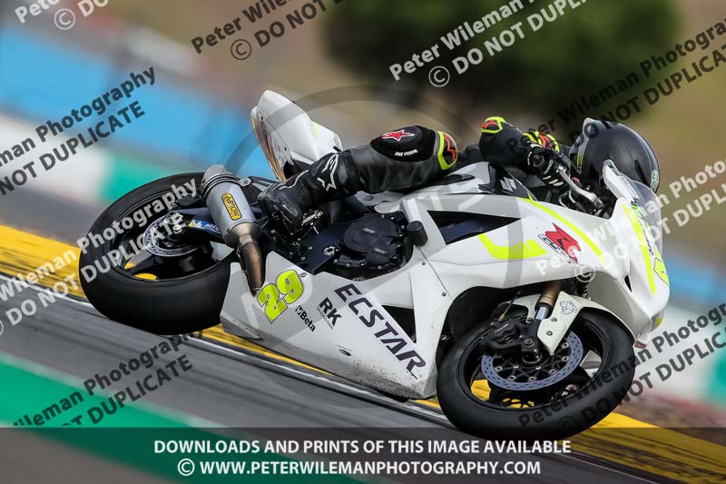 motorbikes;no limits;october 2019;peter wileman photography;portimao;portugal;trackday digital images